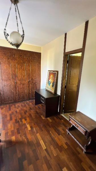 Imagem 3 da galeria do anúncio: Suite Bairro Santo Agostinho