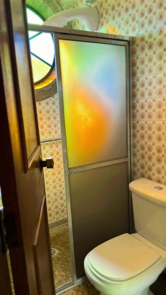 Imagem 5 da galeria do anúncio: Suite Bairro Santo Agostinho