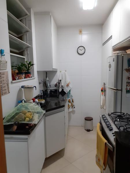 Imagem 11 da galeria do anúncio: Copa/Leme - Quarto amplo, arejado e de frente