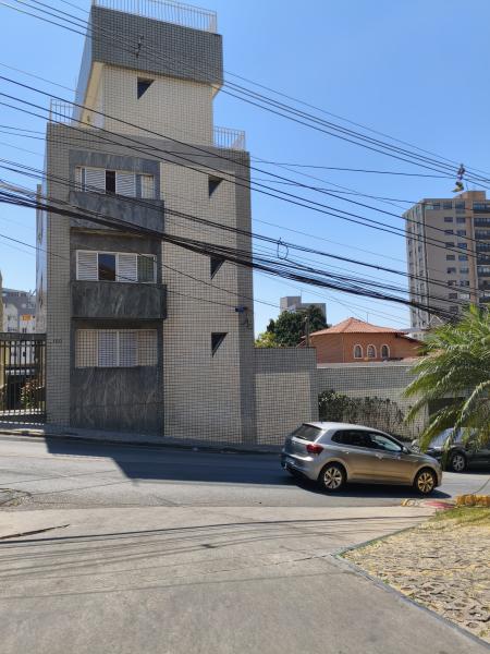 Imagem 6 da galeria do anúncio: Quarto individual no Sion