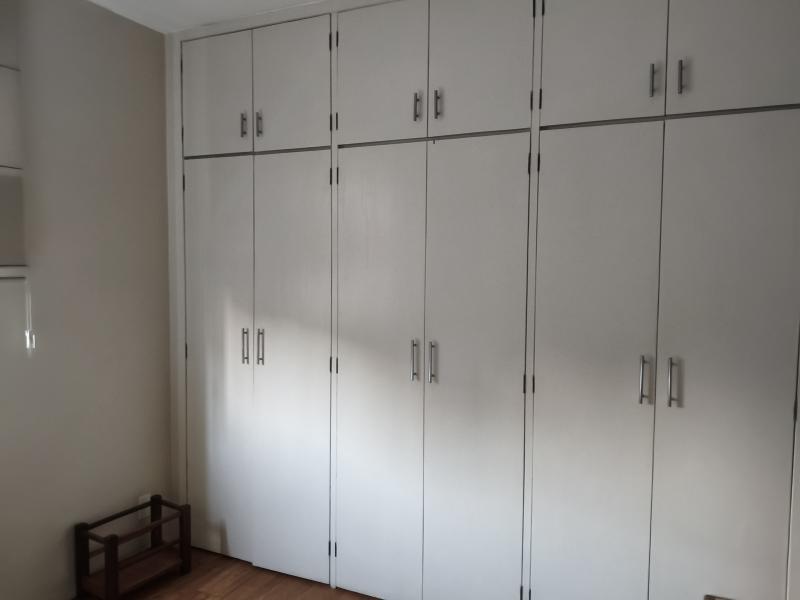 Imagem 7 da galeria do anúncio: Quarto individual no Sion