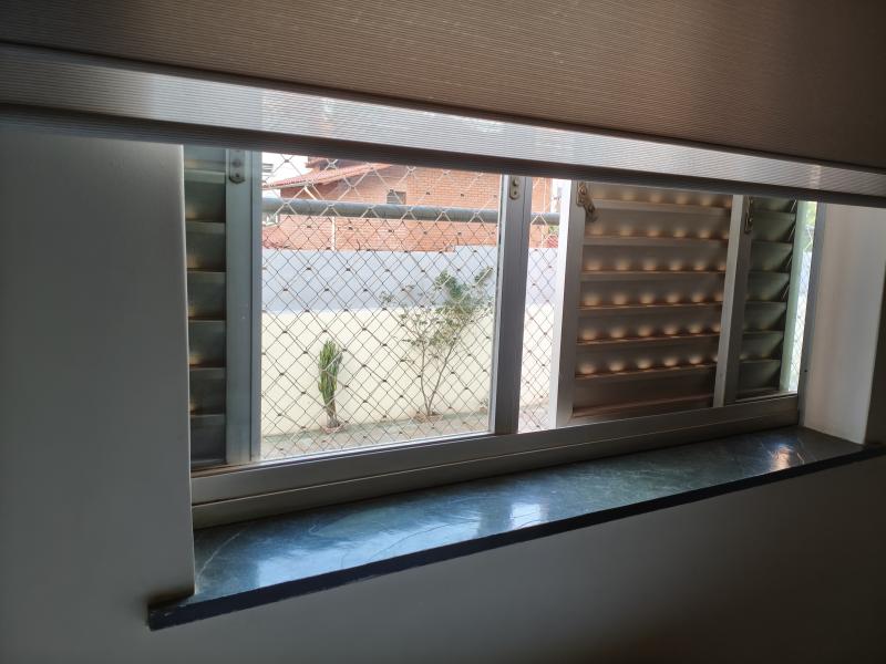 Imagem 2 da galeria do anúncio: Quarto individual no Sion