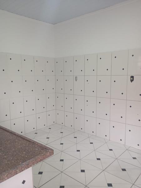 Imagem 10 da galeria do anúncio: Kitnet com suíte em Vila Califórnia - SP