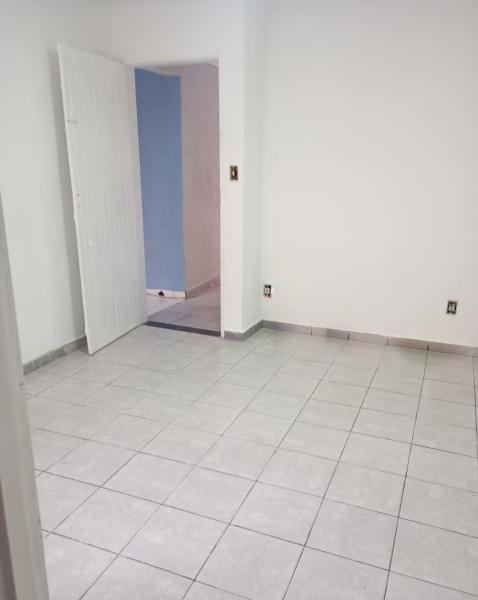 Imagem 4 da galeria do anúncio: Kitnet com suíte em Vila Califórnia - SP