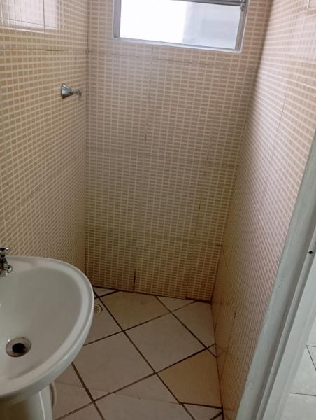 Imagem 6 da galeria do anúncio: Kitnet com suíte em Vila Califórnia - SP