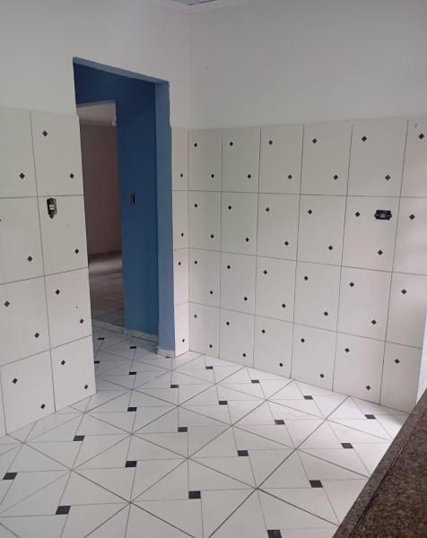 Imagem 9 da galeria do anúncio: Kitnet com suíte em Vila Califórnia - SP