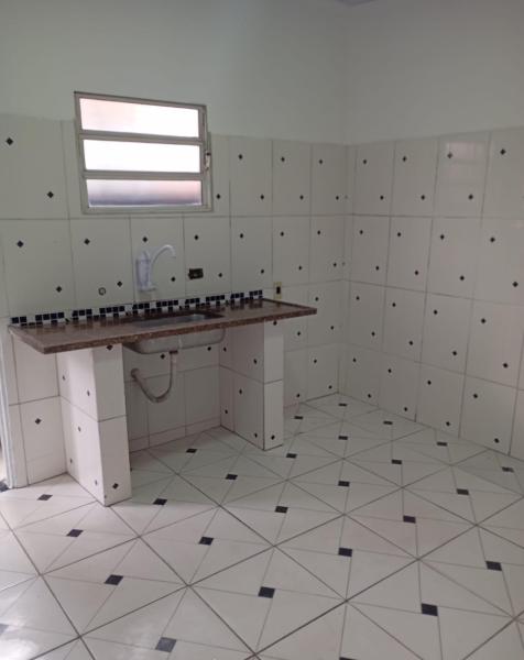 Imagem 11 da galeria do anúncio: Kitnet com suíte em Vila Califórnia - SP