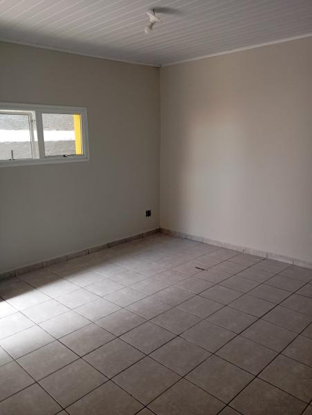 Imagem 1 da galeria do anúncio: Kitnet com suíte em Vila Califórnia - SP