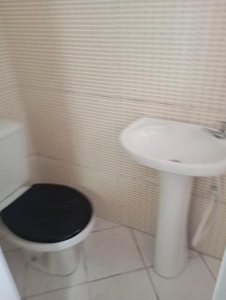 Imagem 5 da galeria do anúncio: Kitnet com suíte em Vila Califórnia - SP