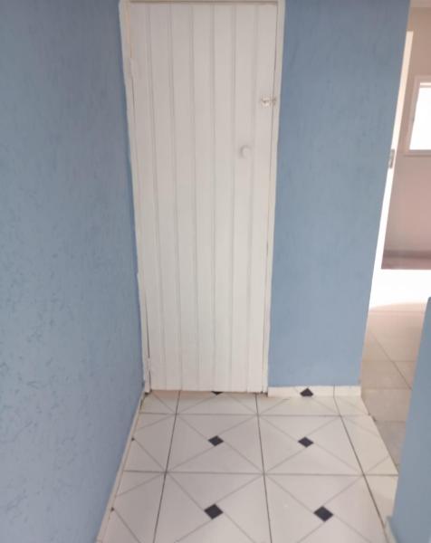 Imagem 7 da galeria do anúncio: Kitnet com suíte em Vila Califórnia - SP