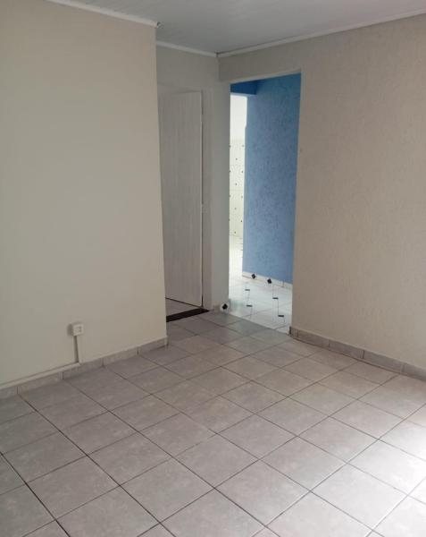 Imagem 2 da galeria do anúncio: Kitnet com suíte em Vila Califórnia - SP