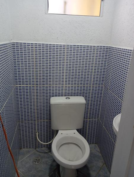 Imagem 8 da galeria do anúncio: Kitnet com suíte em Vila Califórnia - SP