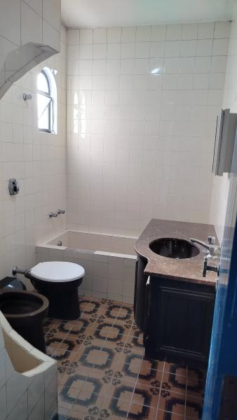 Imagem 6 da galeria do anúncio: Aluguel de quartos mensais