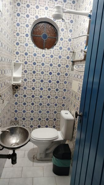 Imagem 8 da galeria do anúncio: Aluguel de quartos mensais