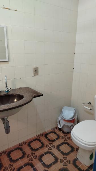 Imagem 7 da galeria do anúncio: Aluguel de quartos mensais