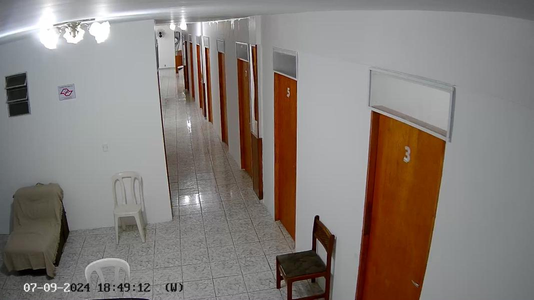 Imagem 1 da galeria do anúncio: pensao familiar