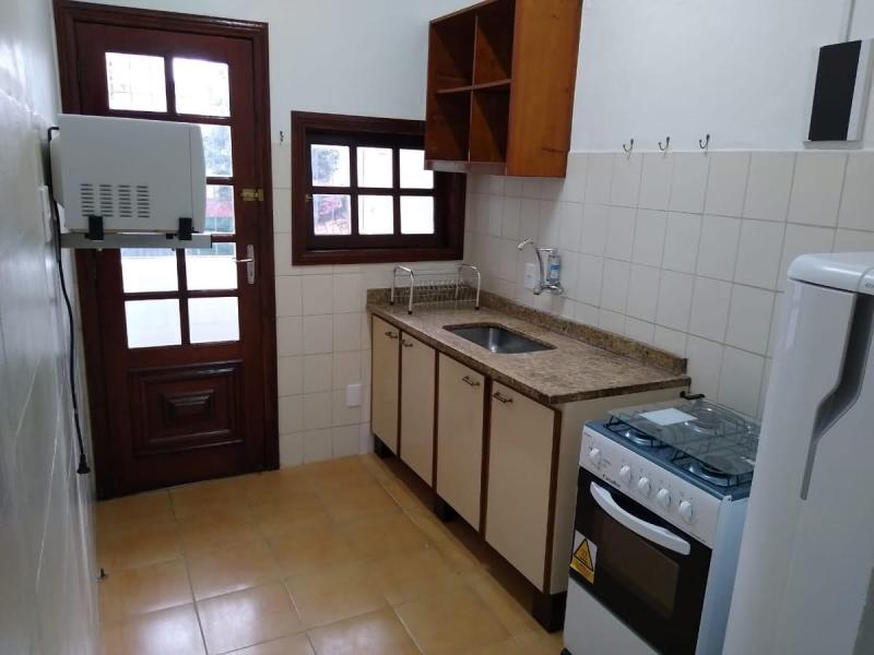 Imagem 5 da galeria do anúncio: Aluguel de quarto bairro floresta BH