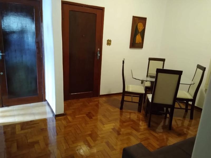 Imagem 6 da galeria do anúncio: Aluguel de quarto bairro floresta BH