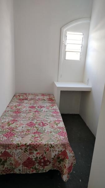 Imagem 1 da galeria do anúncio: Aluguel de quartos mensais