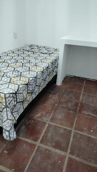 Imagem 3 da galeria do anúncio: Aluguel de quartos mensais