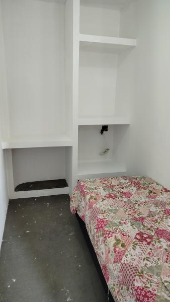 Imagem 2 da galeria do anúncio: Aluguel de quartos mensais