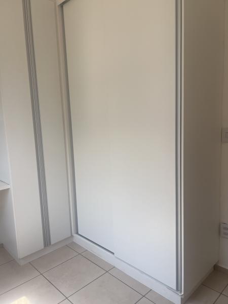 Imagem 1 da galeria do anúncio: Quarto Individual para locação