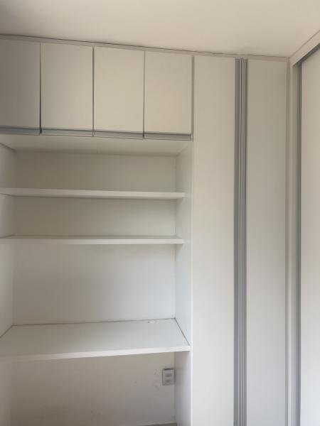 Imagem 2 da galeria do anúncio: Quarto Individual para locação