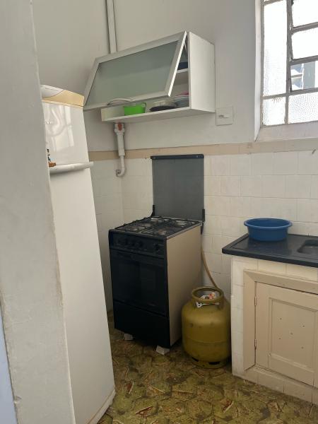 Imagem 5 da galeria do anúncio: Alugo temporada .