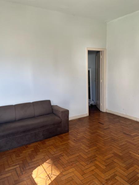 Imagem 1 da galeria do anúncio: Alugo temporada .