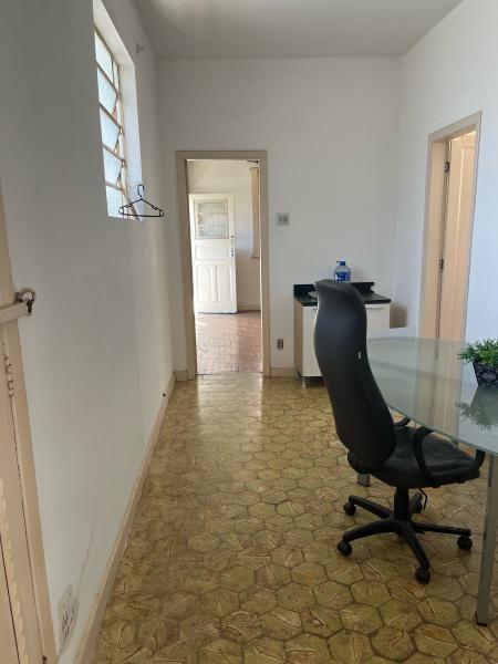 Imagem 2 da galeria do anúncio: Alugo temporada .