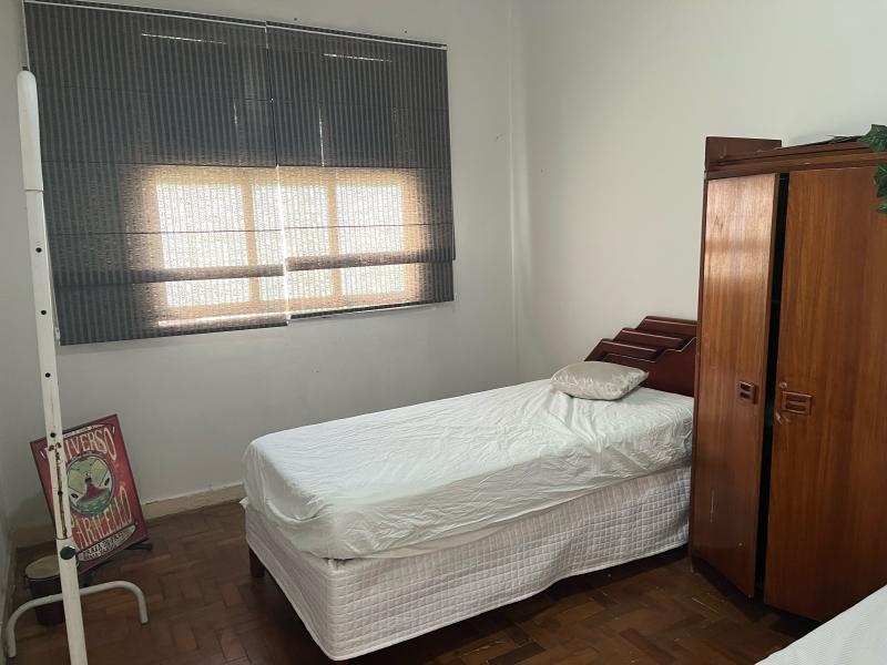 Imagem 10 da galeria do anúncio: Alugo temporada .