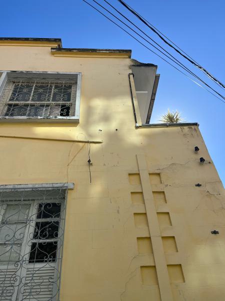 Imagem 6 da galeria do anúncio: Alugo temporada .