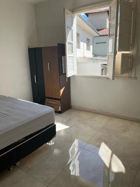 Imagem 9 da galeria do anúncio: Alugo temporada .