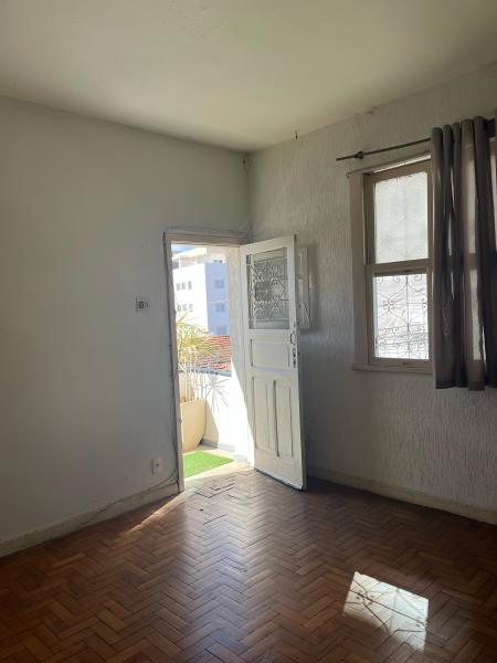 Imagem 8 da galeria do anúncio: Alugo temporada .