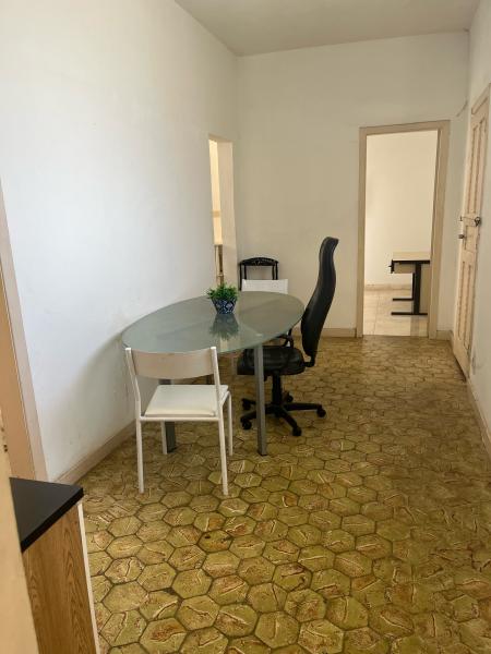 Imagem 11 da galeria do anúncio: Alugo temporada .