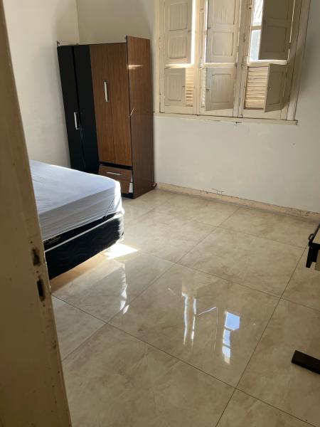 Imagem 4 da galeria do anúncio: Alugo temporada .