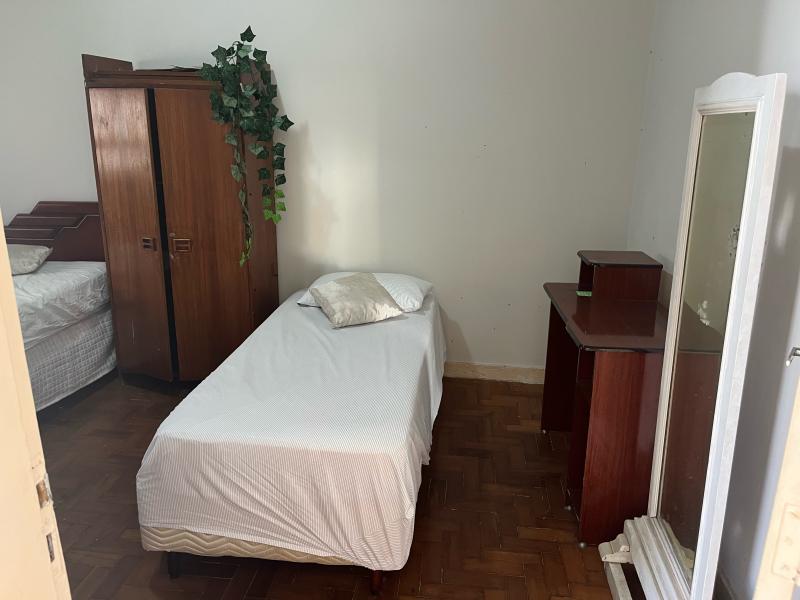 Imagem 3 da galeria do anúncio: Alugo temporada .