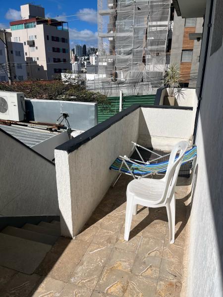 Imagem 7 da galeria do anúncio: Alugo temporada .