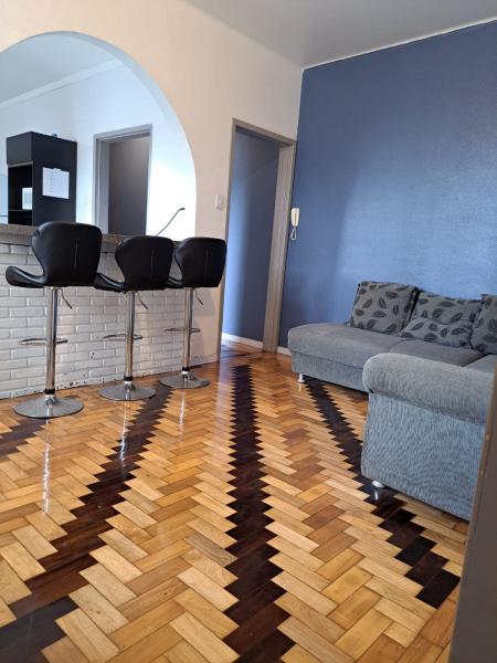 Imagem 4 da galeria do anúncio: Apto ao lado do Shopping João Pessoa