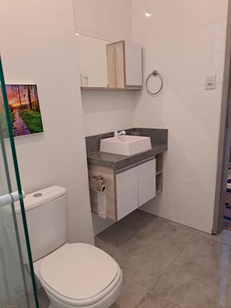 Imagem 9 da galeria do anúncio: Apto ao lado do Shopping João Pessoa