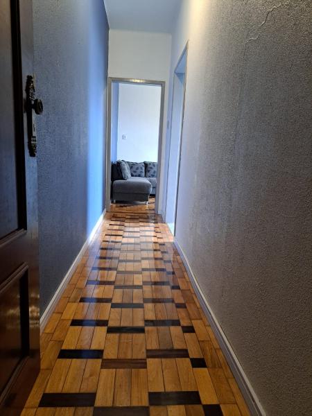 Imagem 7 da galeria do anúncio: Apto ao lado do Shopping João Pessoa