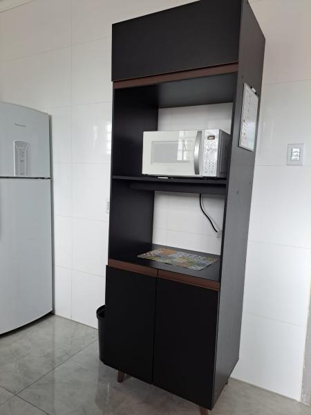 Imagem 5 da galeria do anúncio: Apto ao lado do Shopping João Pessoa