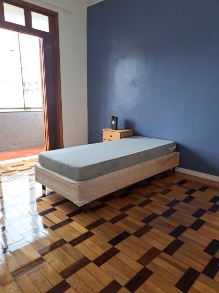 Imagem 2 da galeria do anúncio: Apto ao lado do Shopping João Pessoa