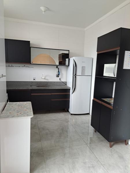 Imagem 6 da galeria do anúncio: Apto ao lado do Shopping João Pessoa