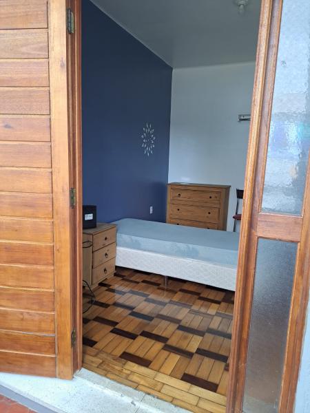 Imagem 3 da galeria do anúncio: Apto ao lado do Shopping João Pessoa