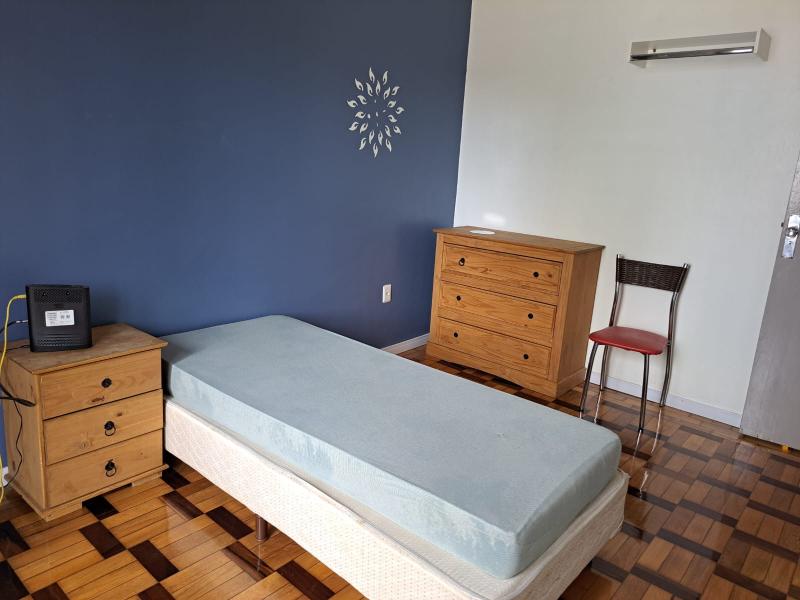 Imagem 1 da galeria do anúncio: Apto ao lado do Shopping João Pessoa