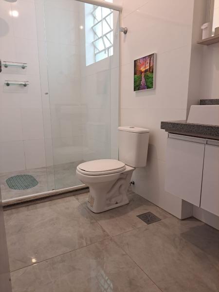 Imagem 8 da galeria do anúncio: Apto ao lado do Shopping João Pessoa