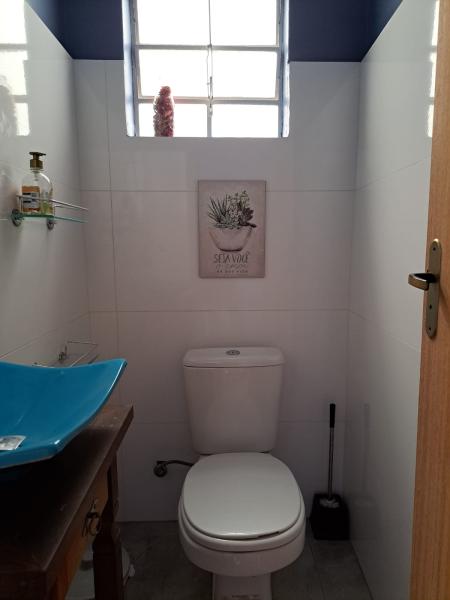 Imagem 10 da galeria do anúncio: Apto ao lado do Shopping João Pessoa