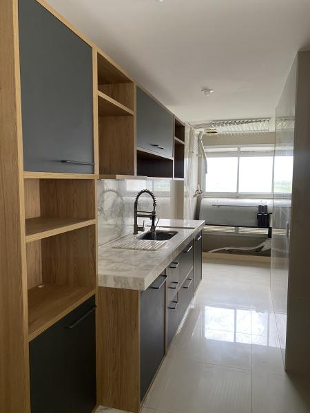 Imagem 3 da galeria do anúncio: Dividir apt primeira locaçao