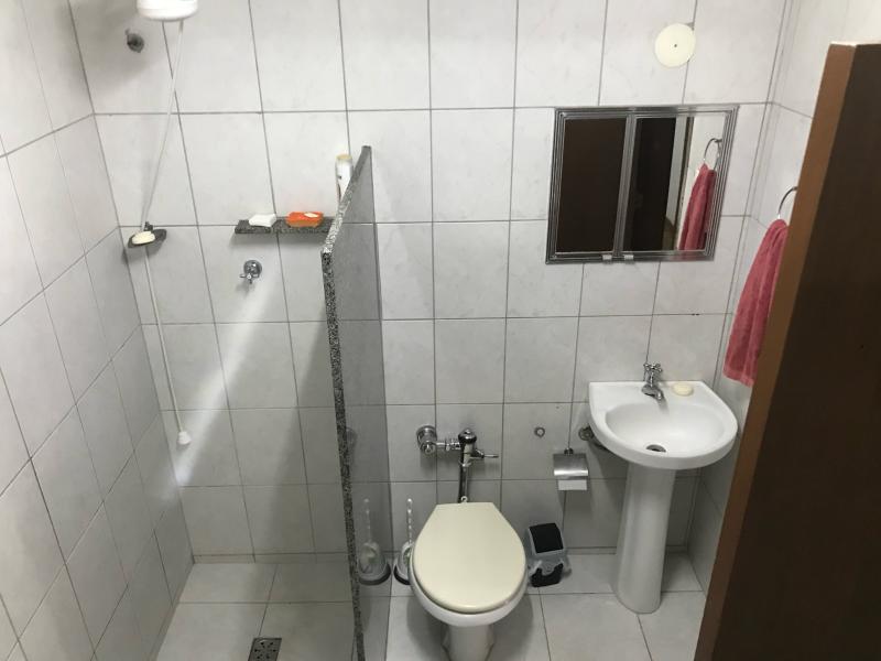 Imagem 7 da galeria do anúncio: Quarto aconchegante no JK